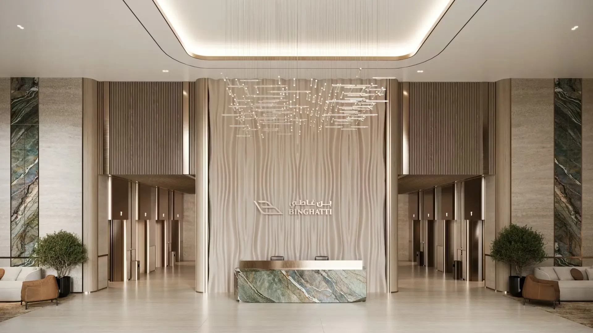 imgi_76_binghatti-vintage-lobby-1