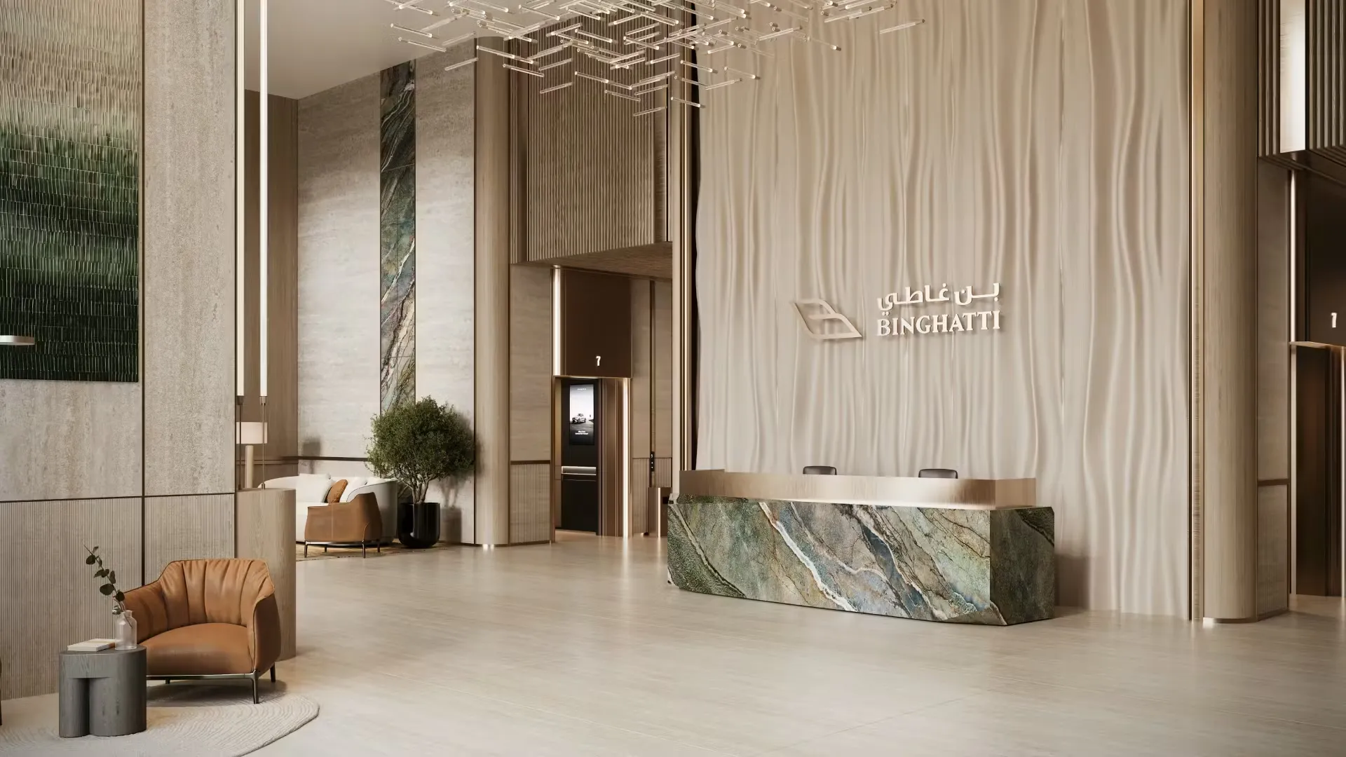 imgi_77_binghatti-vintage-lobby-2