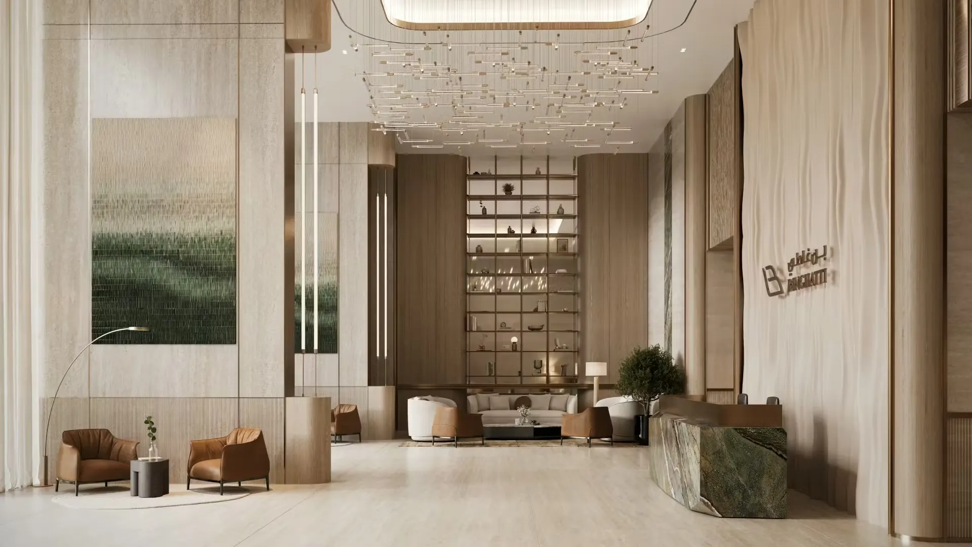 imgi_78_binghatti-vintage-lobby-3