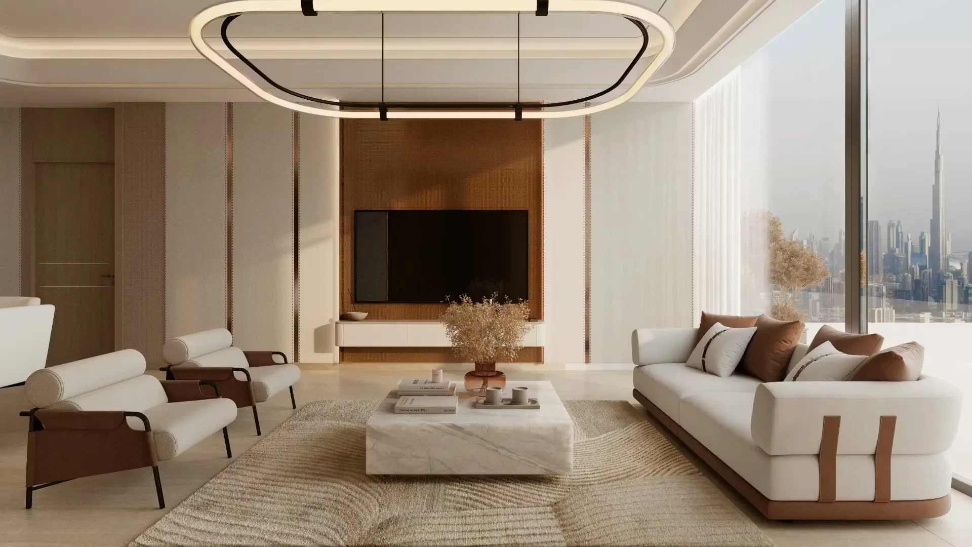 imgi_79_binghatti-vintage-living-room-1