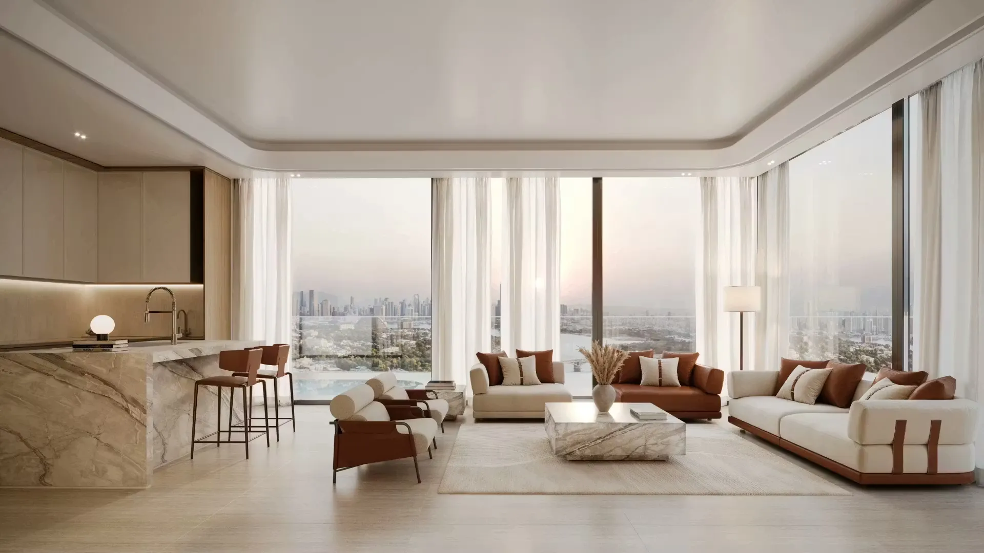 imgi_80_binghatti-vintage-living-room-2