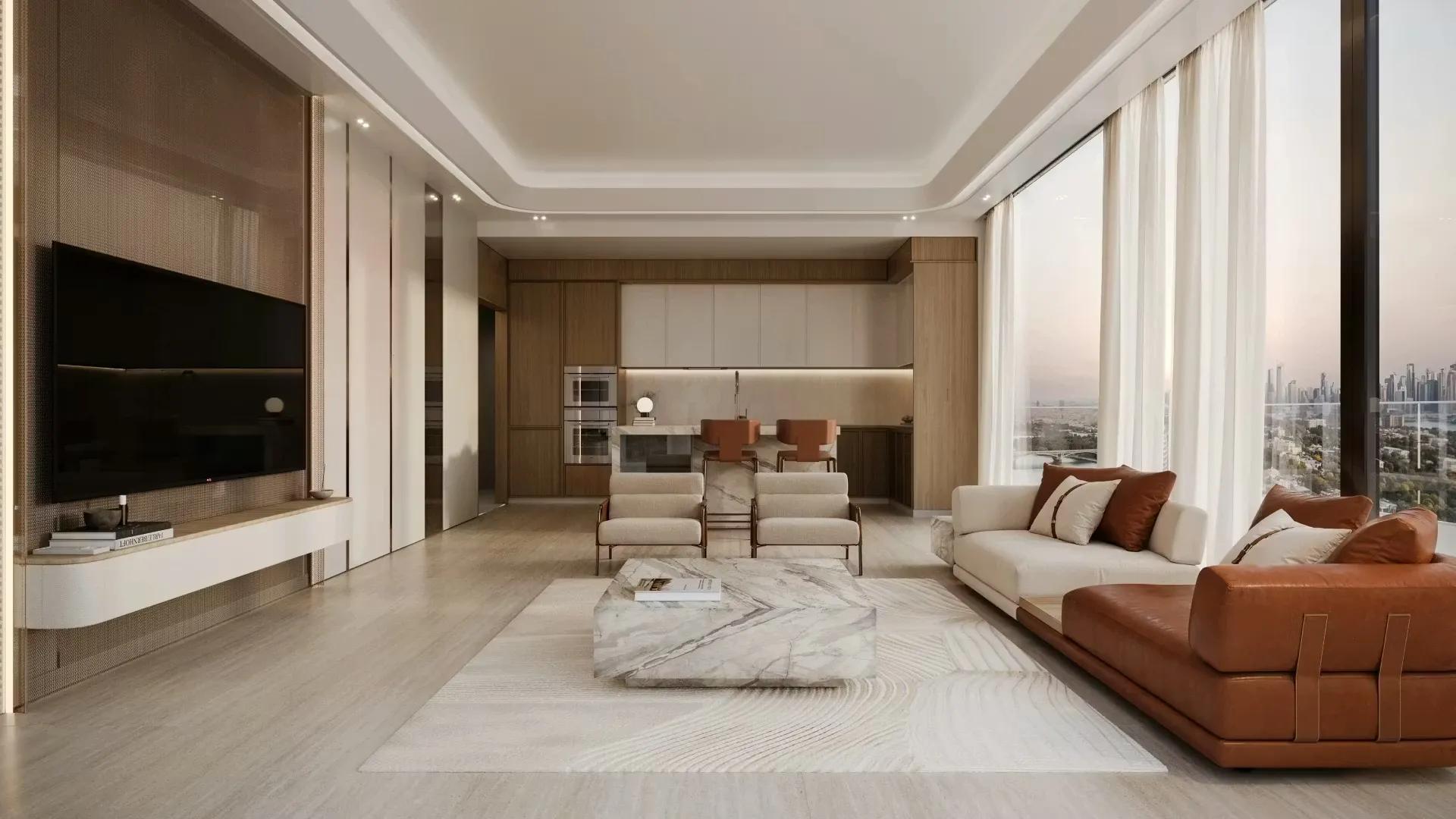 imgi_81_binghatti-vintage-living-room-3