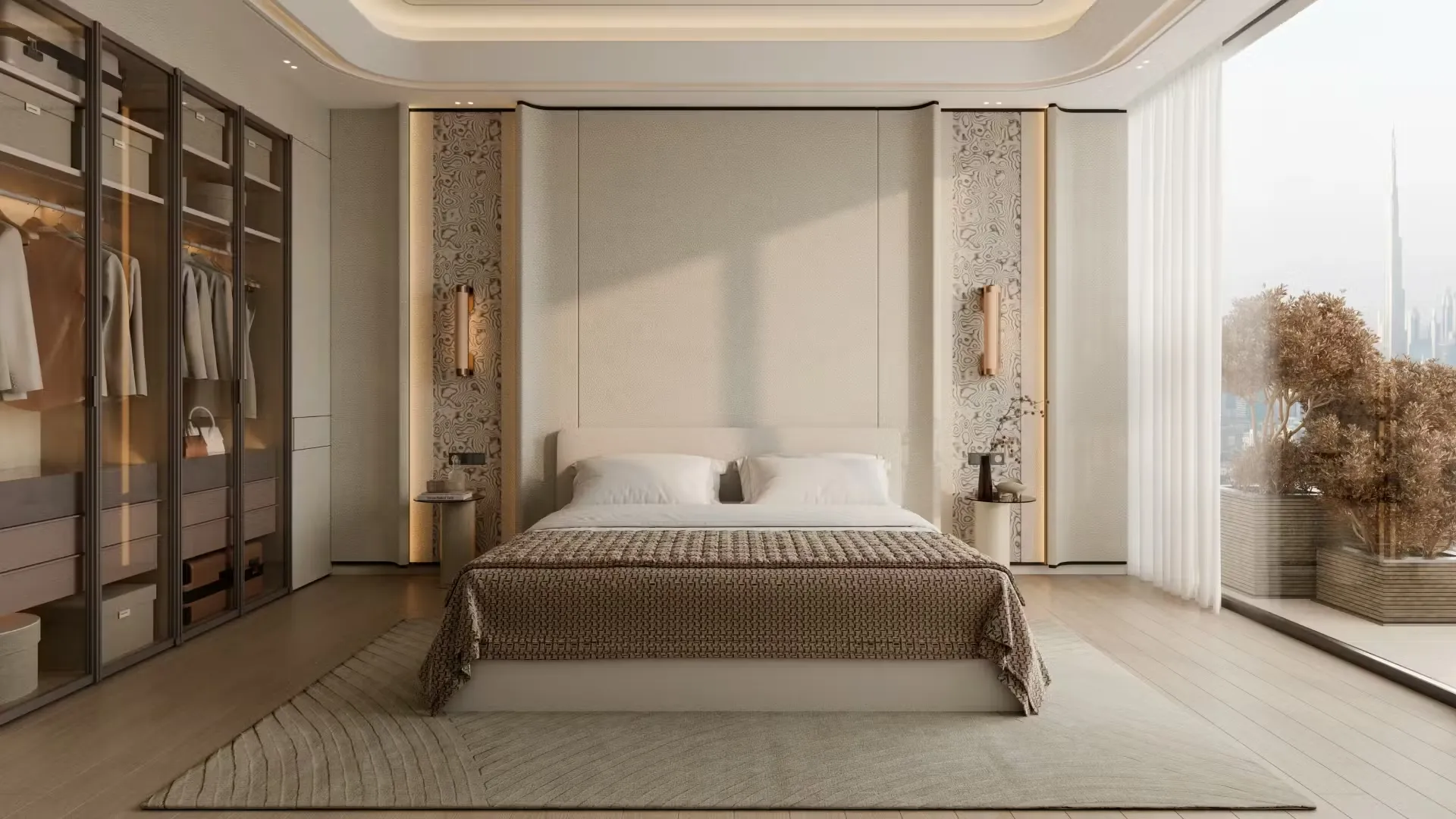 imgi_82_binghatti-vintage-bedroom-1