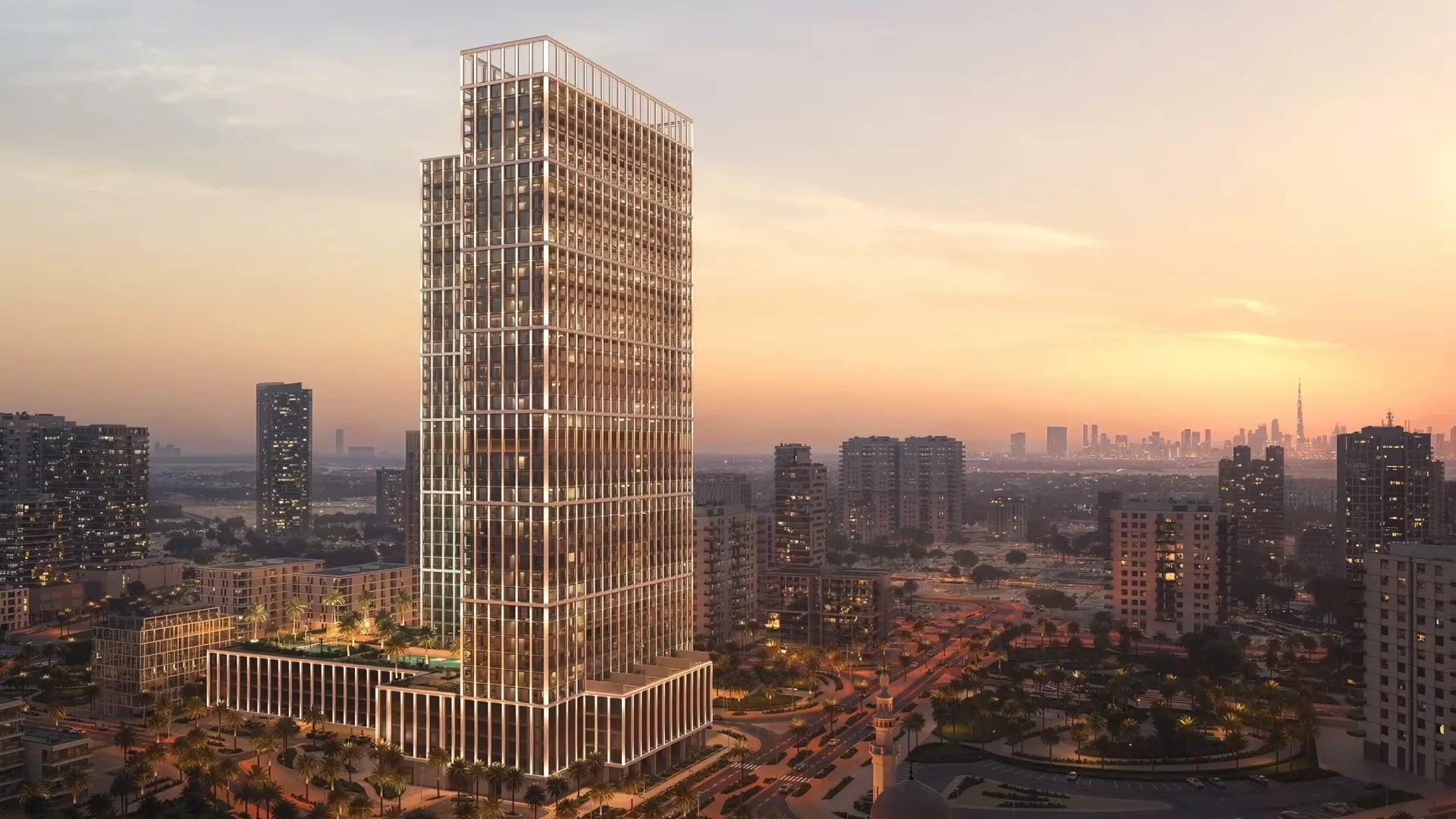 imgi_84_binghatti-vintage-exterior-1