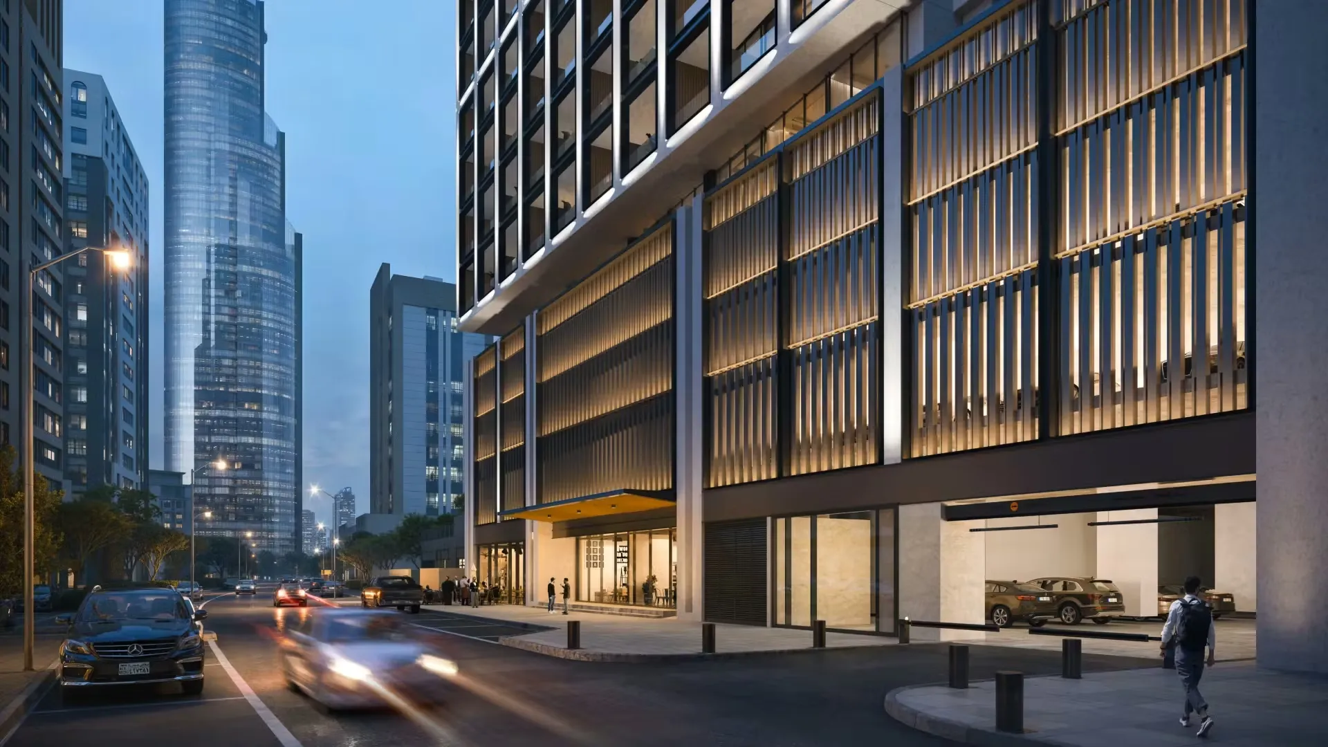 imgi_86_binghatti-vintage-exterior-3