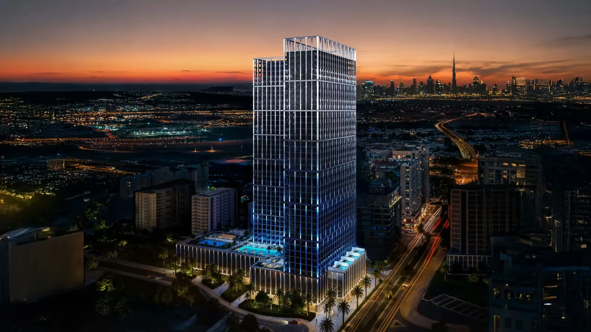 imgi_87_binghatti-vintage-exterior-4