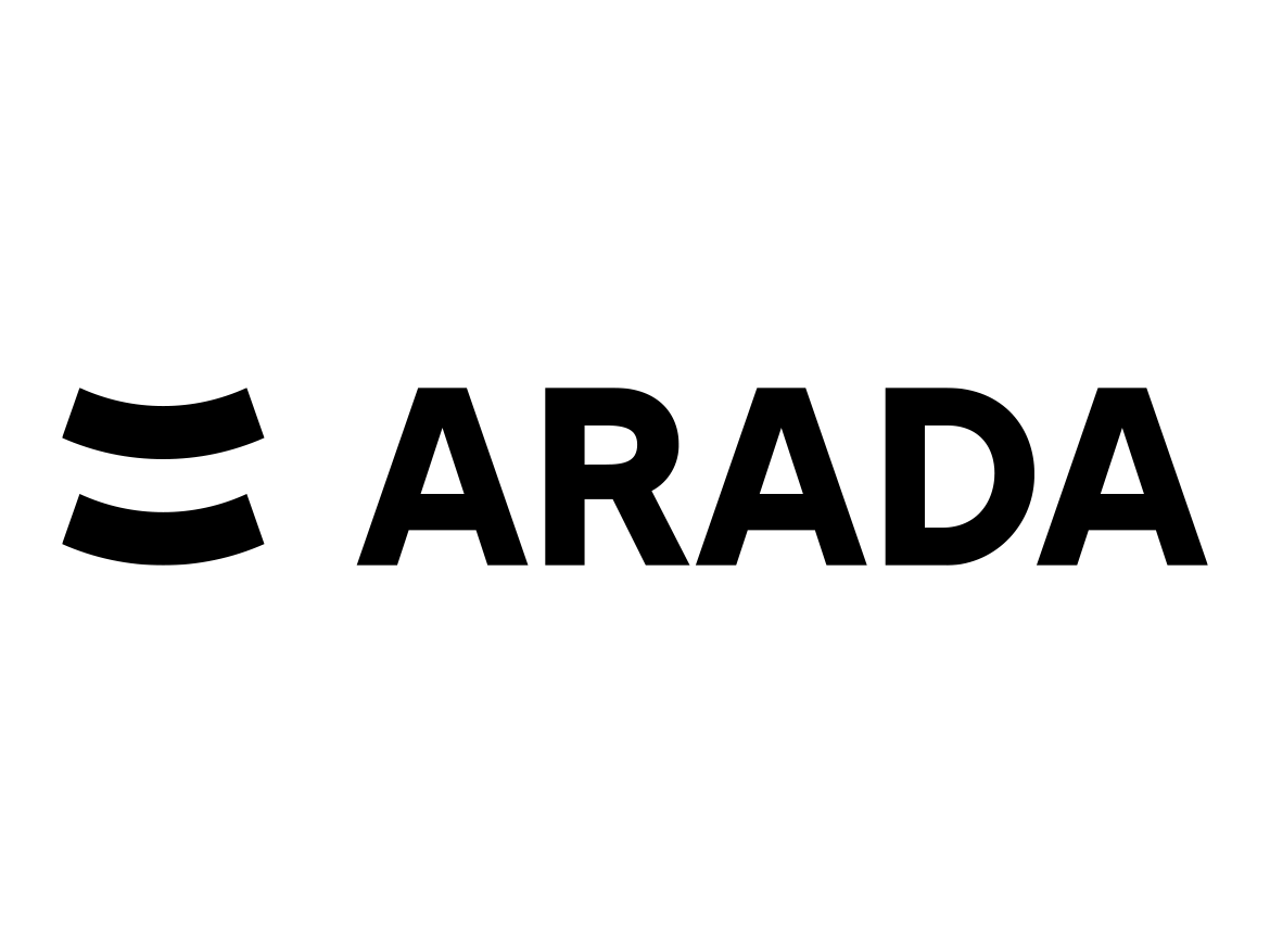 ARADA-1