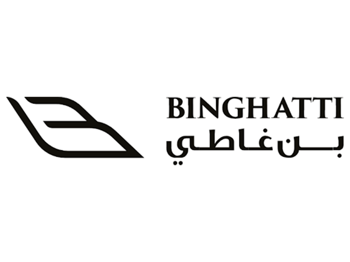 BIHNGHJATTTI