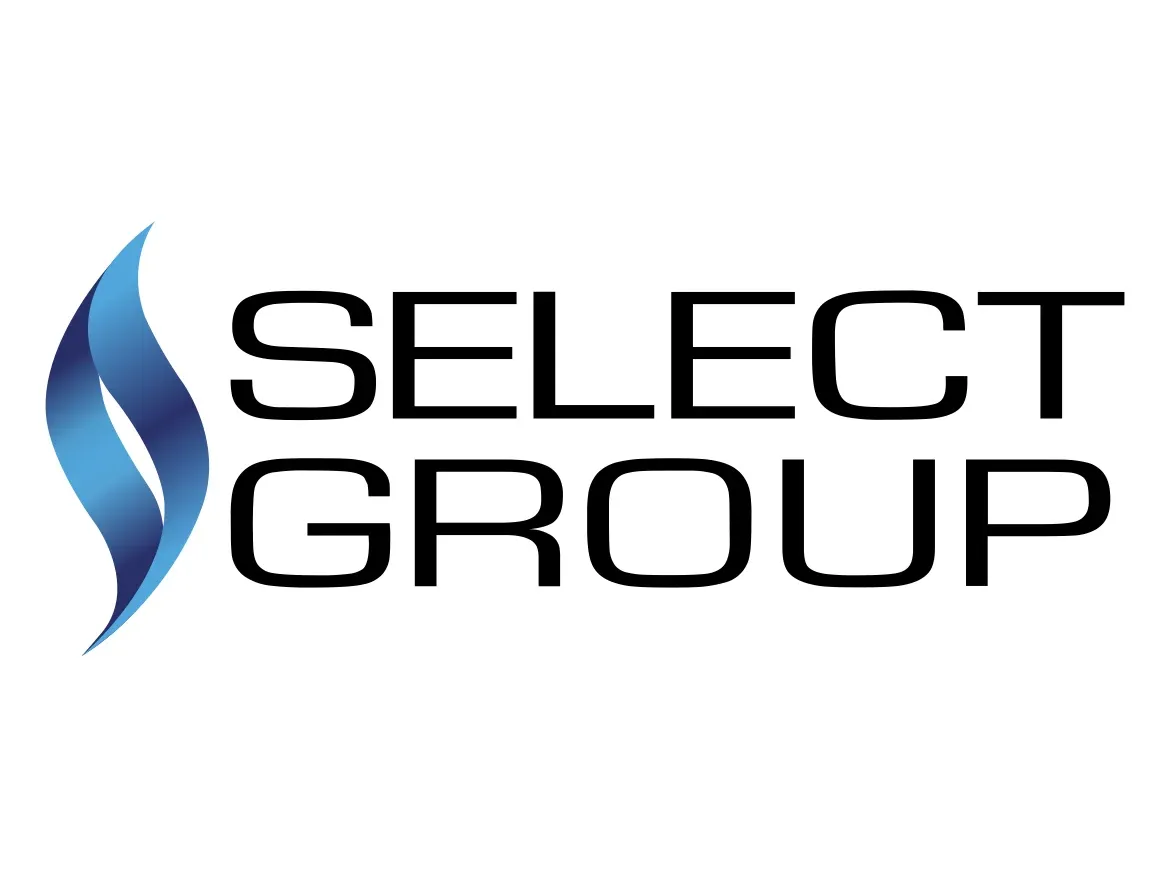 SELECT-GROUP